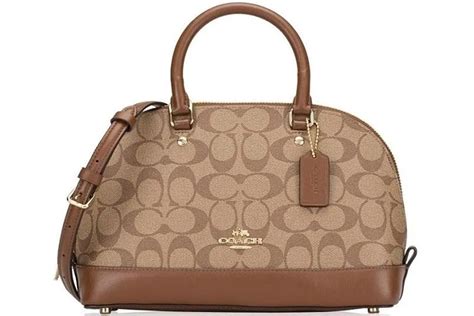 harga tas coach original di jakarta
